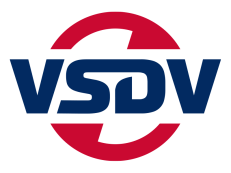VSDV