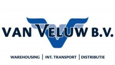 Int. Transport van Veluw B.V.