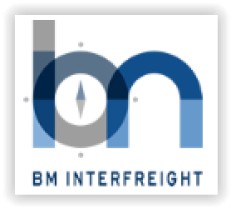 BM Interfreight