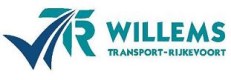 Willems Transport Rijkevoort