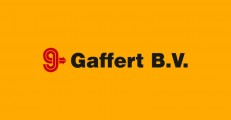 Gaffert B.V.