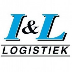 I&L Logistek