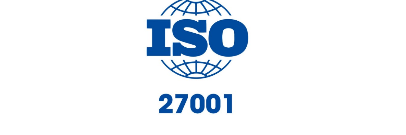 TANS gaat voor ISO 27001