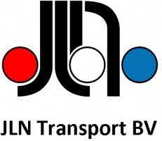 JLN Transport BV