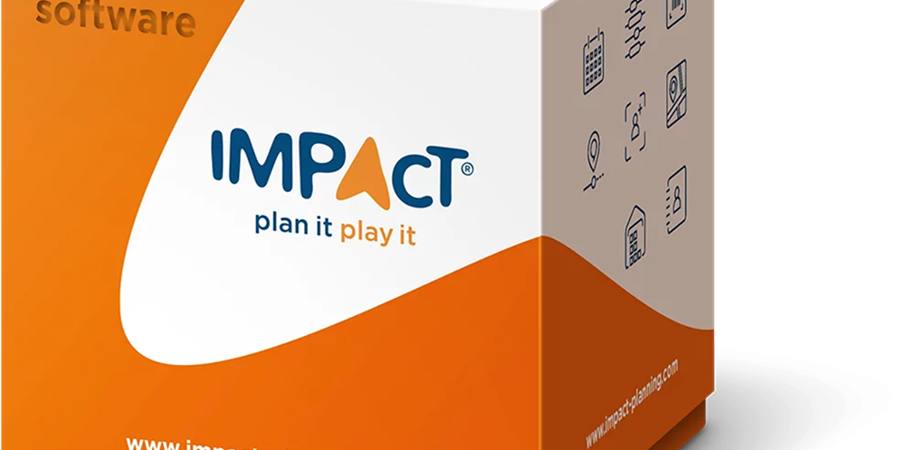 IMPACT - Van opdracht naar opdrachtregel