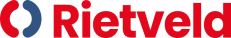 Rietveld