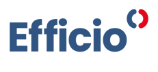 Efficio