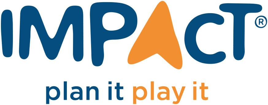 Meer-grip-Meer-gemak-Meer-IMPACT