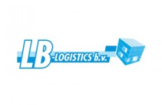 LB-Logistics b.v.
