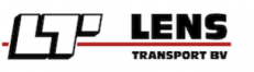 Lens Transport bv
