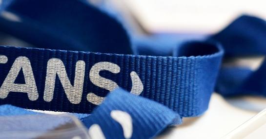 2025 stond bij TANS in het teken van kennis delen