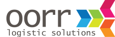 OORR logistic solutions