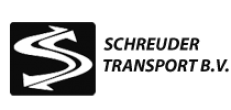 Schreuder Transport b.v.