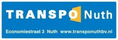 Transpo Nuth