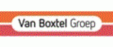 Van Boxtel Groep