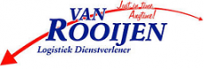 Van Rooijen Transport