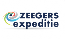 Zeegers Expeditie