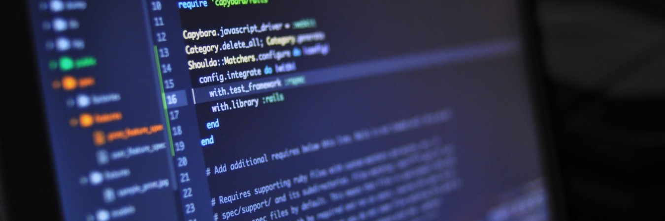 AI in actie: van experiment naar structureel onderdeel van ontwikkelen
